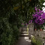 San Giorgio Studio Apartment