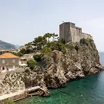 San Giorgio Studio Apartment