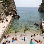 San Giorgio Studio Apartment