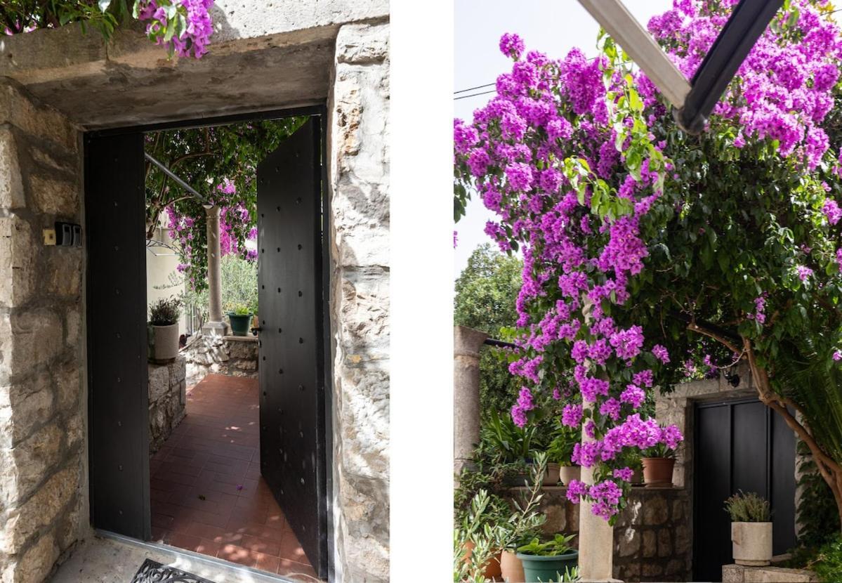 Appartement San Giorgio Dubrovnik