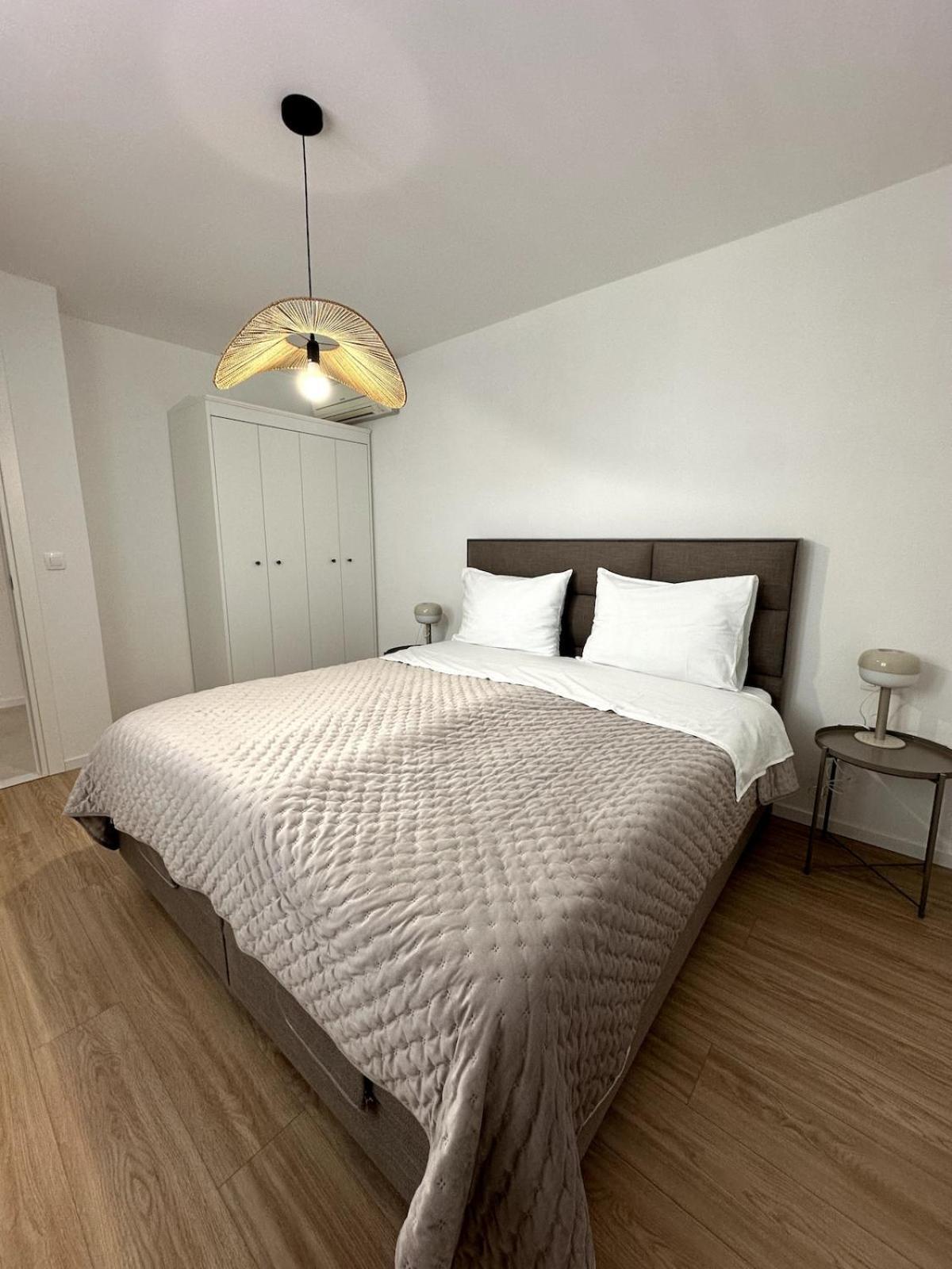San Giorgio Appartement Dubrovnik