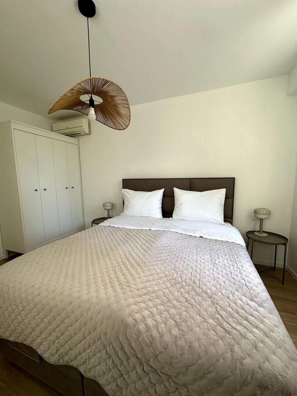 Appartement San Giorgio Dubrovnik